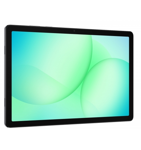 Samsung Galaxy Tab A11+ 5G 128 Go 27,9 cm (11") 6 Go Wi-Fi 5 (802.11ac) Gris