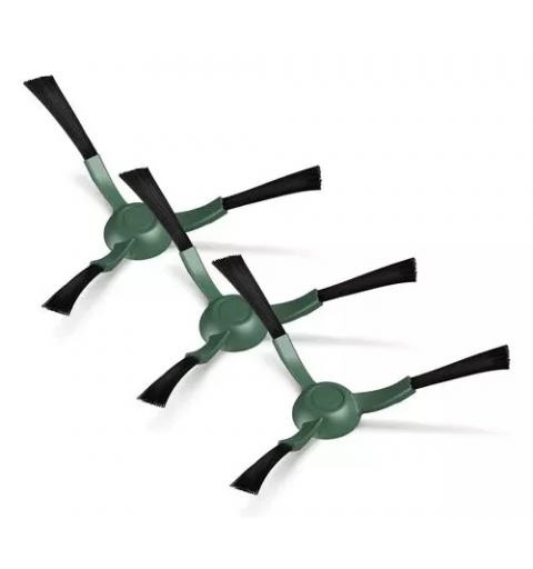 iRobot 820378 Accessoire et fourniture pour aspirateur Brosse Aspirateur robot