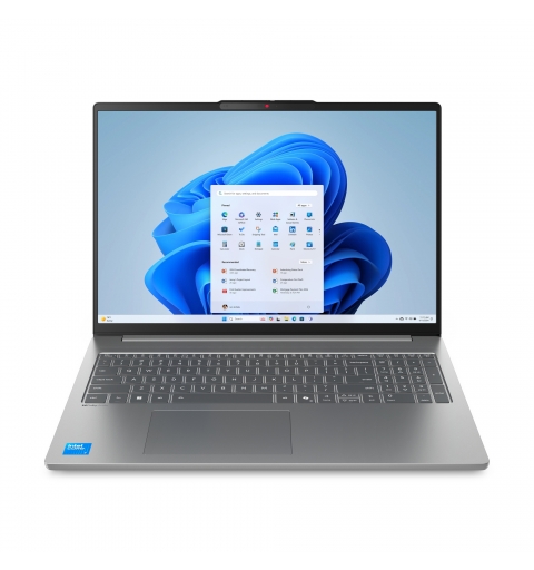 Lenovo IdeaPad Slim 5 16IRH10 Intel® Core™ i7 i7-13620H Portátil 40,6 cm (16") WUXGA 32 GB DDR5-SDRAM 1 TB SSD Wi-Fi 6