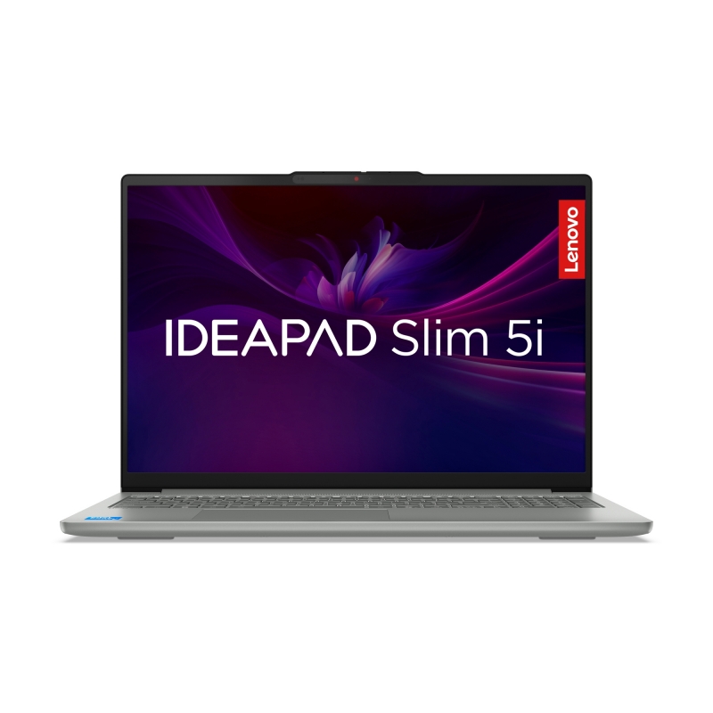 Lenovo IdeaPad Slim 5 Notebook 16" Intel i7 32GB 1TB