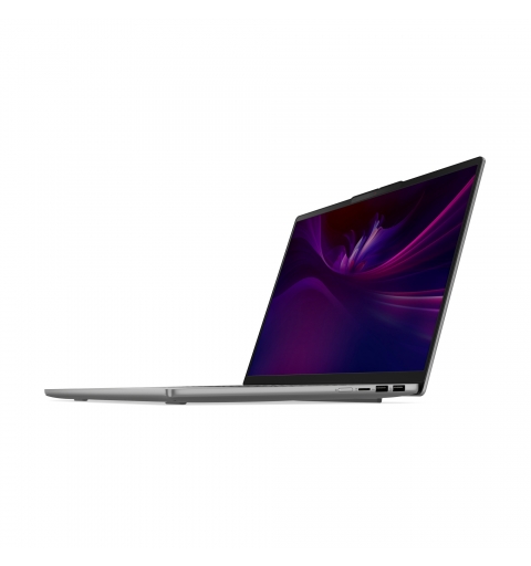 Lenovo IdeaPad Slim 5 Notebook 16" Intel i7 32GB 1TB