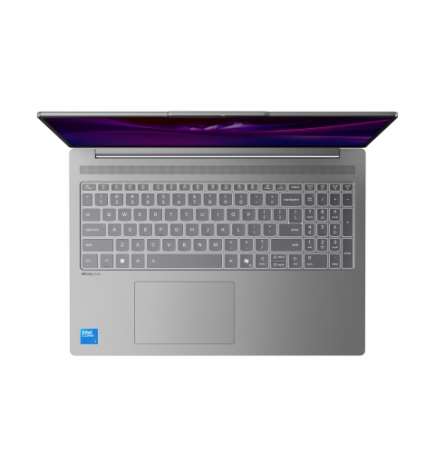 Lenovo IdeaPad Slim 5 Notebook 16" Intel i7 32GB 1TB
