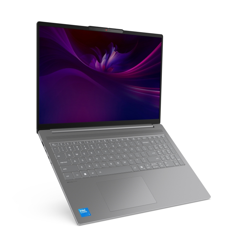 Lenovo IdeaPad Slim 5 16IRH10 Intel® Core™ i7 i7-13620H Portátil 40,6 cm (16") WUXGA 32 GB DDR5-SDRAM 1 TB SSD Wi-Fi 6