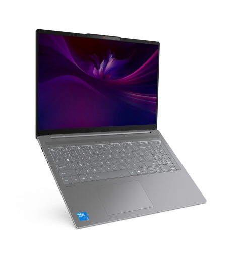 Lenovo IdeaPad Slim 5 16IRH10 Intel® Core™ i7 i7-13620H Portátil 40,6 cm (16") WUXGA 32 GB DDR5-SDRAM 1 TB SSD Wi-Fi 6