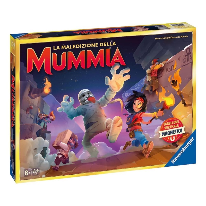 Ravensburger 273379...