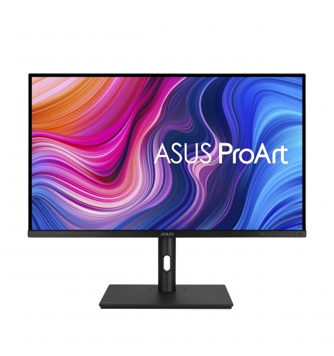 ASUS ProArt PA329CV LED display 81,3 cm (32") 3840 x 2160 Pixeles 4K Ultra HD Negro