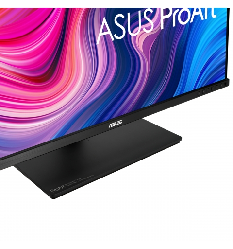 ASUS ProArt PA329CV LED display 81,3 cm (32") 3840 x 2160 Pixel 4K Ultra HD Nero