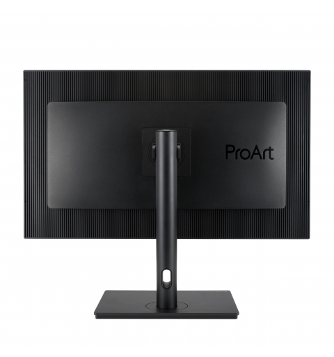 ASUS ProArt PA329CV LED display 81,3 cm (32") 3840 x 2160 Pixeles 4K Ultra HD Negro