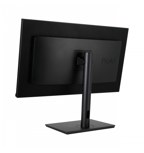 ASUS ProArt PA329CV LED display 81,3 cm (32") 3840 x 2160 Pixel 4K Ultra HD Schwarz