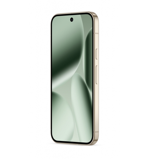 Google Pixel 10 Pro - Smartphone con sistema operativo Android con Gemini, Tripla fotocamera, Batteria con più di 24h di