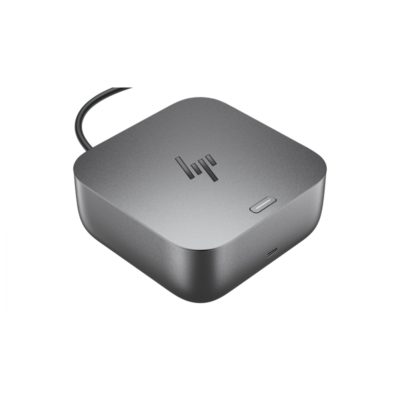 HP Base de acoplamiento Thunderbolt 4 de 100 W G6
