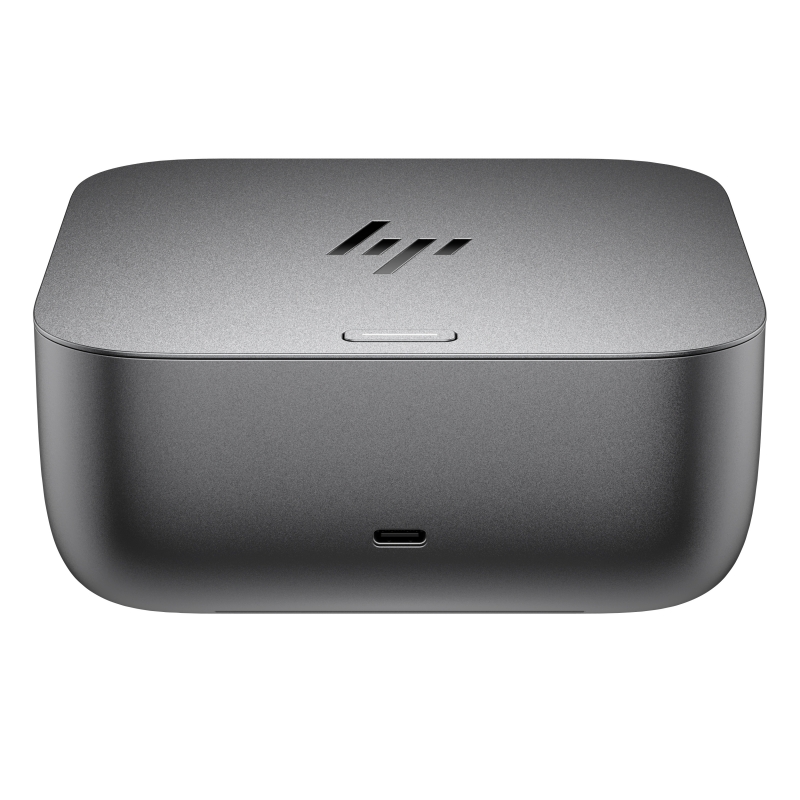 HP Base de acoplamiento Thunderbolt 4 de 100 W G6