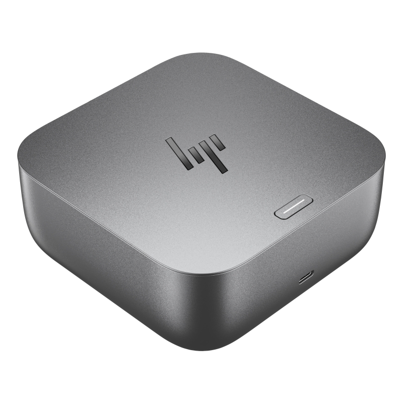 HP Thunderbolt 4 100W G6 Dock