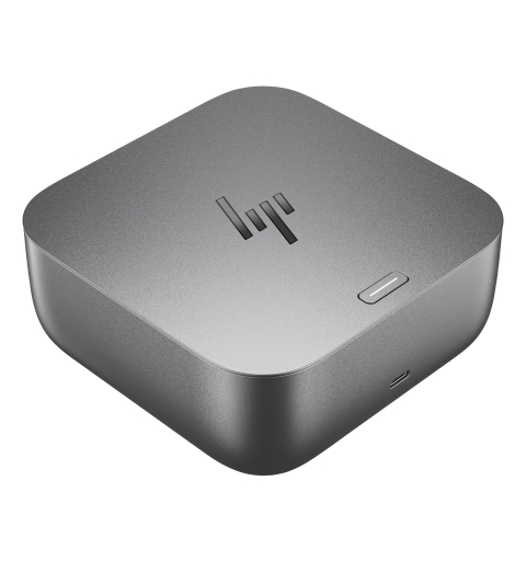 HP Base de acoplamiento Thunderbolt 4 de 100 W G6