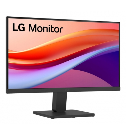LG 22U401A-B pantalla para PC 54,6 cm (21.5") 1920 x 1080 Pixeles Full HD LED Negro