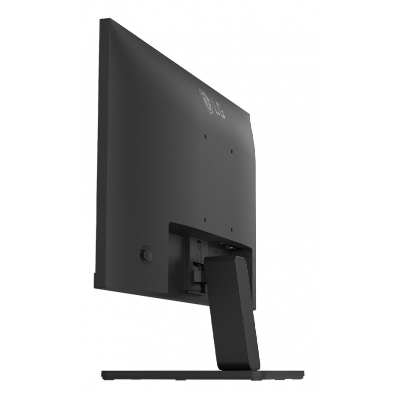 LG 22U401A-B Computerbildschirm 54,6 cm (21.5") 1920 x 1080 Pixel Full HD LED Schwarz