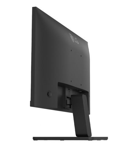 LG 22U401A-B computer monitor 54.6 cm (21.5") 1920 x 1080 pixels Full HD LED Black