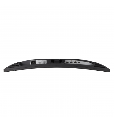 ASUS VG27VQM1B computer monitor 68.6 cm (27") 1920 x 1080 pixels Full HD LCD Black