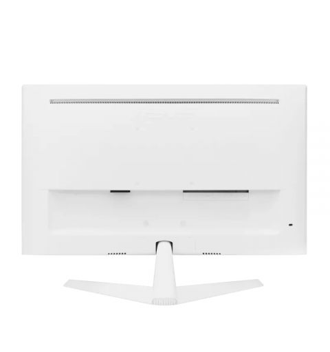 ASUS VY249HF-W Monitor PC 60,5 cm (23.8") 1920 x 1080 Pixel Full HD LCD Bianco