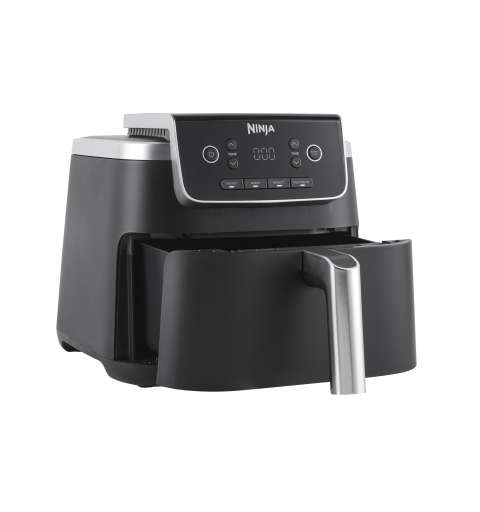 Ninja Friggitrice ad aria MAX PRO da 4,7 L AF140EU