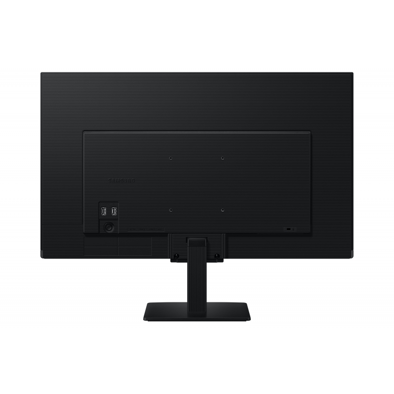 Samsung M5 M50F Computerbildschirm 68,6 cm (27") 1920 x 1080 Pixel Full HD LCD Schwarz