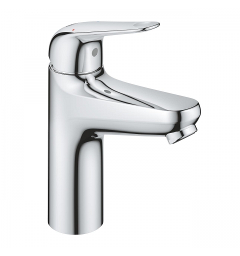 GROHE Swift Chrome