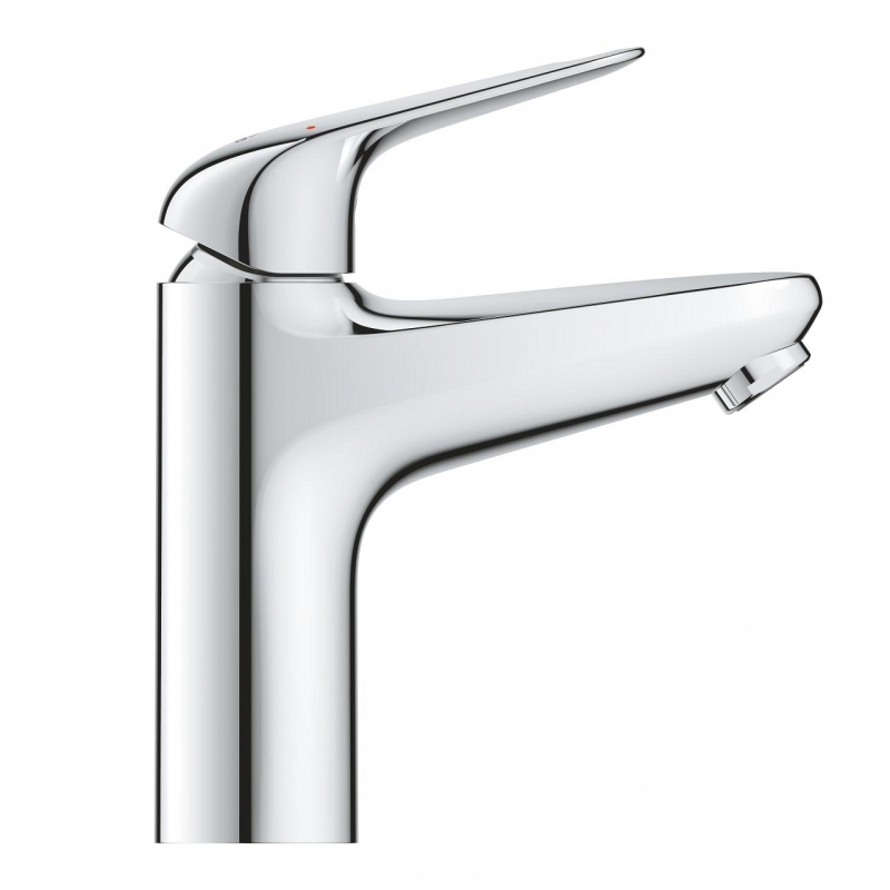 GROHE Swift Chrom