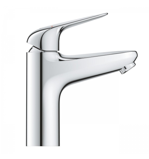 GROHE Swift Chrome