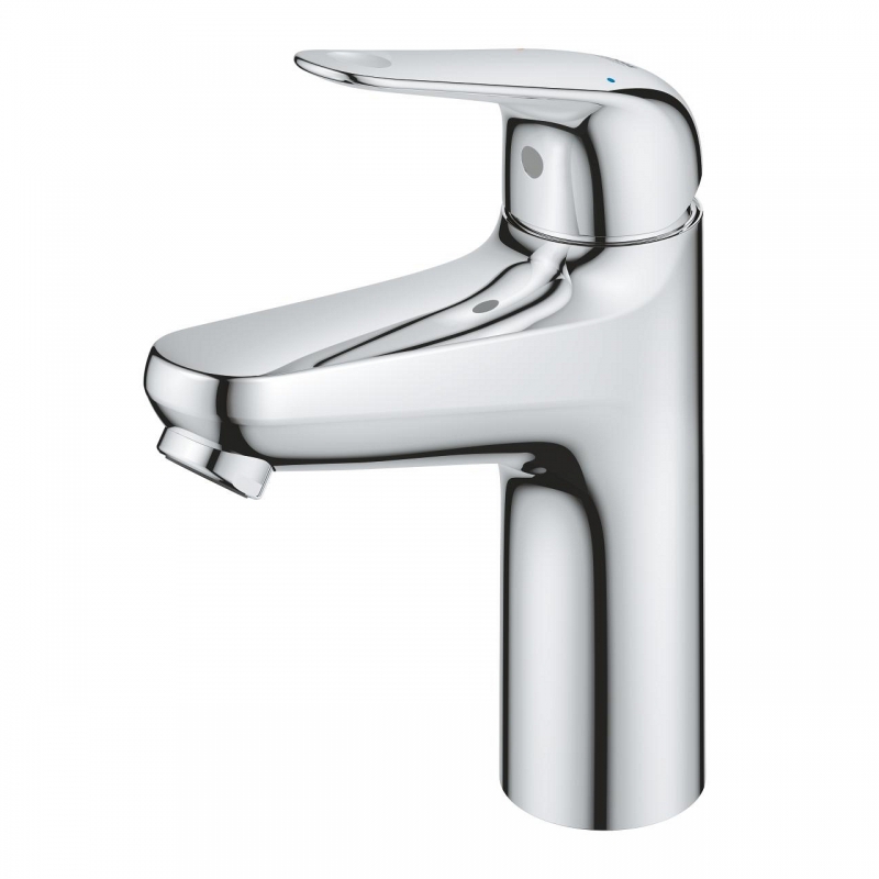 GROHE Swift Chrom