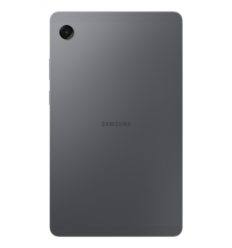 Samsung SM-X130 64 GB 22,1 cm (8.7") 4 GB Wi-Fi 5 (802.11ac) Grau
