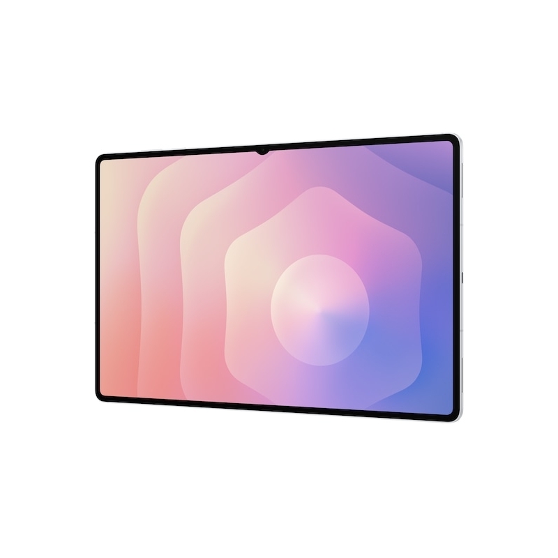 Samsung Galaxy Tab S11 Ultra 256 GB 37,1 cm (14.6") 12 GB Wi-Fi 7 (802.11be) Plata