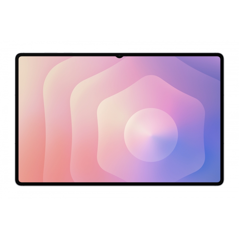 Samsung Galaxy Tab S11 Ultra SM-X936B 5G LTE-TDD & LTE-FDD 256 GB 37,1 cm (14.6") 12 GB Wi-Fi 7 (802.11be) Argento Samsung Galaxy Tab S11 Ultra SM-X936B 5G LTE-TDD & LTE-FDD 256 GB 37,1 cm (14.6") 12 GB Wi-Fi 7 (802.11be) Argento