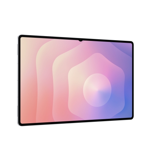 Samsung Galaxy Tab S11 Ultra SM-X936B 5G LTE-TDD & LTE-FDD 256 GB 37,1 cm (14.6") 12 GB Wi-Fi 7 (802.11be) Silber