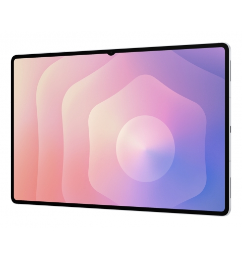 Samsung Galaxy Tab S11 Ultra SM-X936B 5G LTE-TDD & LTE-FDD 256 Go 37,1 cm (14.6") 12 Go Wi-Fi 7 (802.11be) Argent