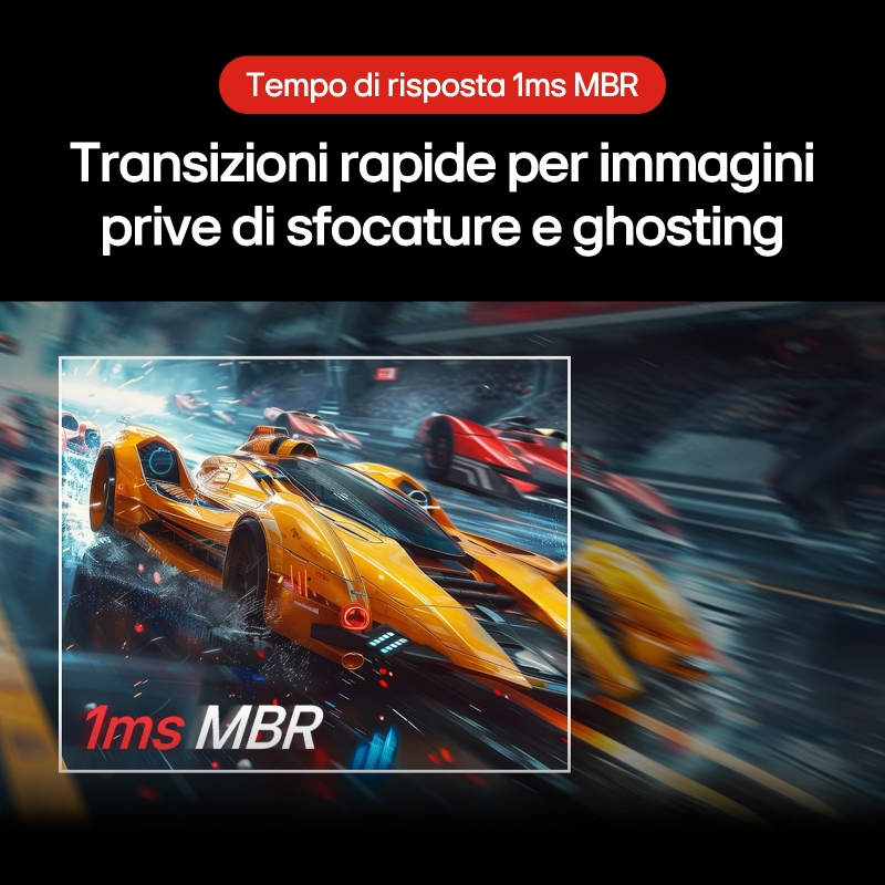 LG 27G411A-B Computerbildschirm 68,6 cm (27") 1920 x 1080 Pixel Full HD LCD Schwarz