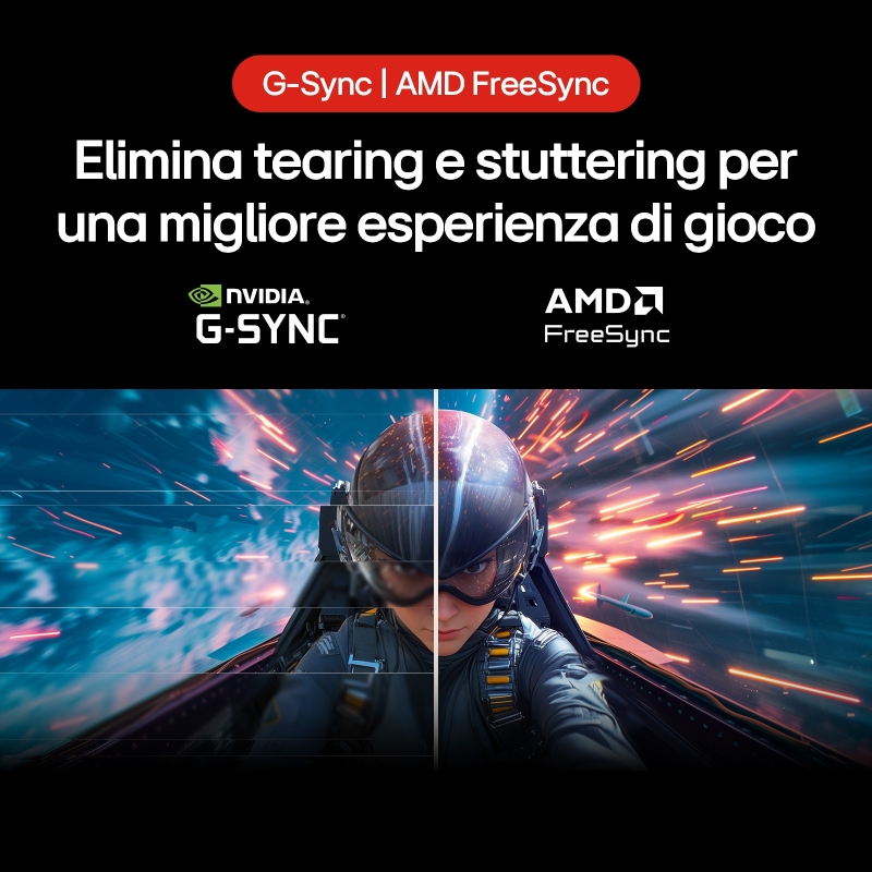 LG 27G411A-B écran plat de PC 68,6 cm (27") 1920 x 1080 pixels Full HD LCD Noir