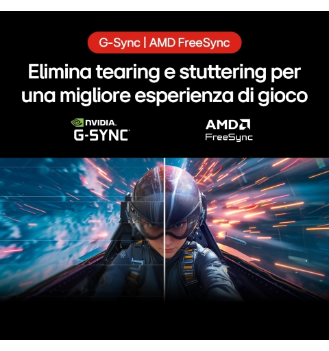 LG 27G411A-B Computerbildschirm 68,6 cm (27") 1920 x 1080 Pixel Full HD LCD Schwarz