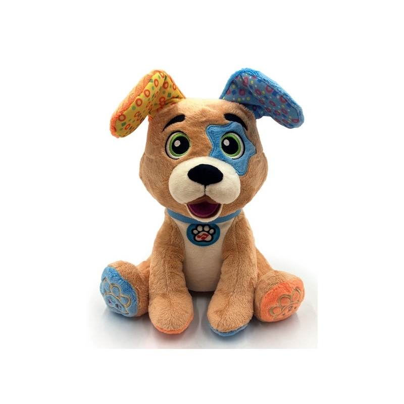 Baby 17583 interactive toy