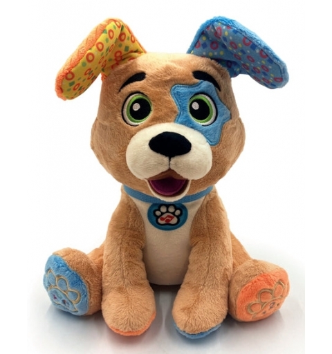 Baby 17583 interactive toy