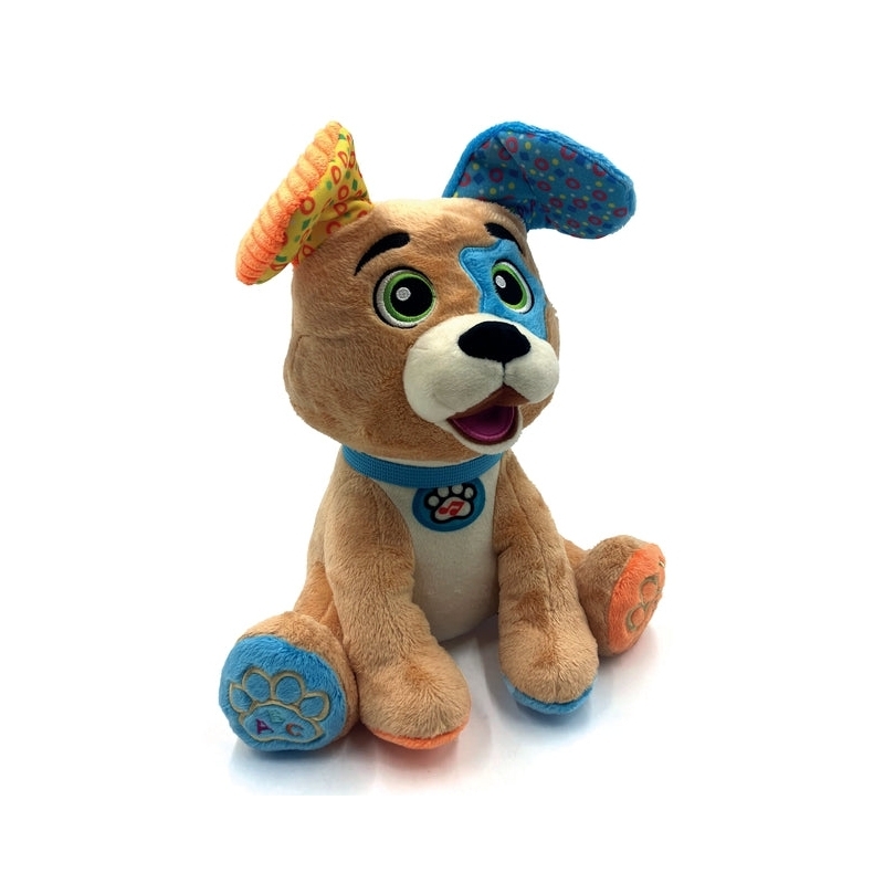 Baby 17583 interactive toy