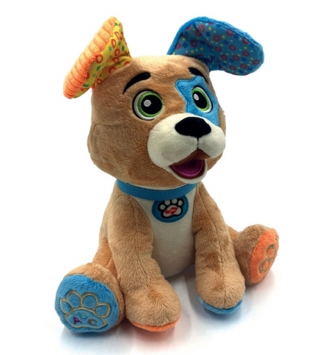 Baby 17583 interactive toy