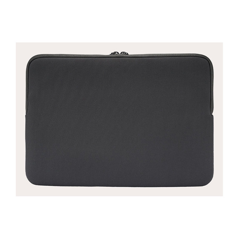 Tucano Colore 34,5 cm (13.6") Maletín Toploader Negro