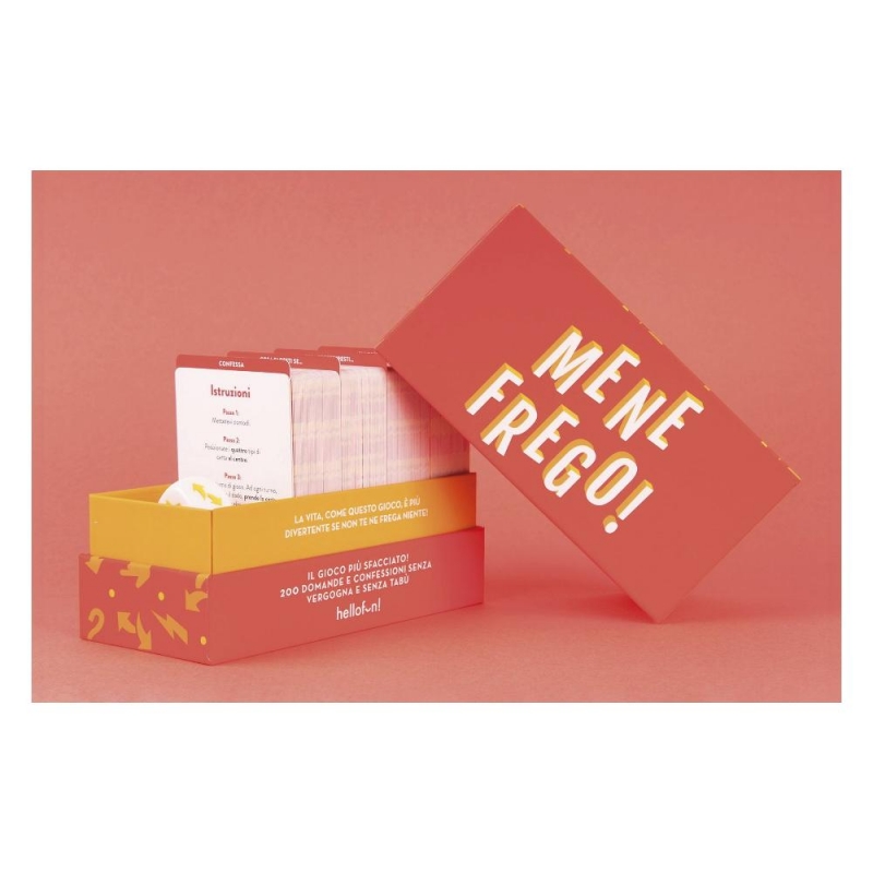 Gioco Dal Negro 57130...