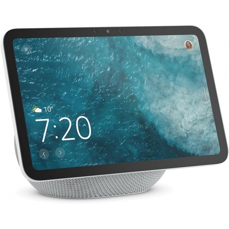 Amazon Echo Show 8 Amazon Echo Show 8