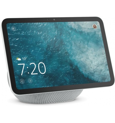 Amazon Echo Show 8