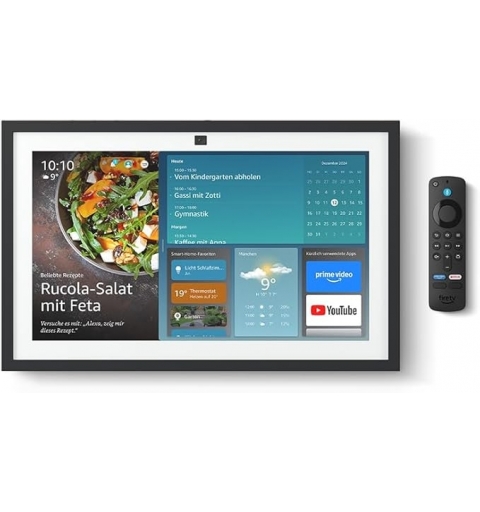 Amazon Echo Show 15