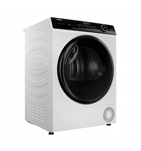 Haier I-Pro Series 5 HD110-D959E-IT secadora Independiente Carga frontal 11 kg Blanco