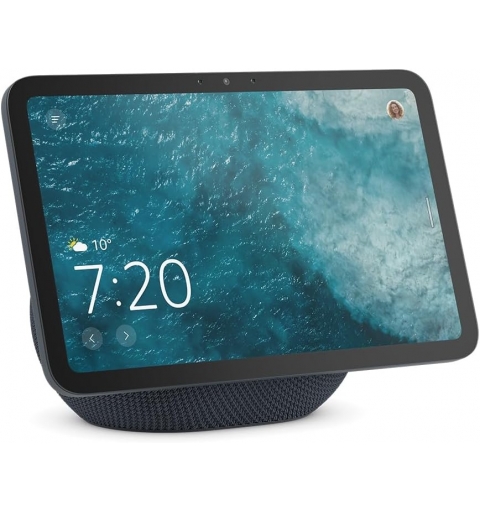 Amazon Echo Show 8