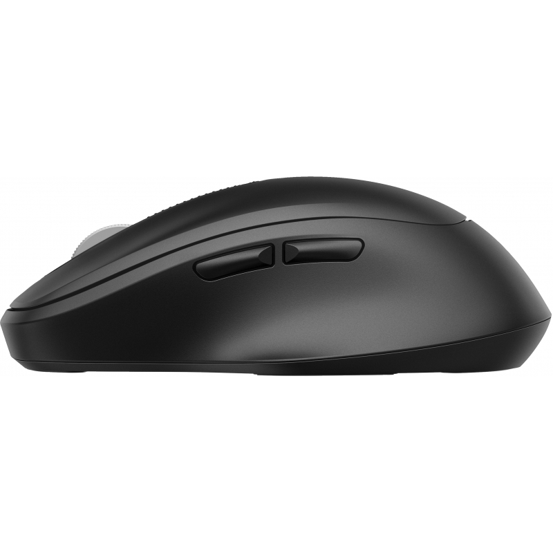 HP 515 Ultra-Fast Rechargeable Wireless Mouse