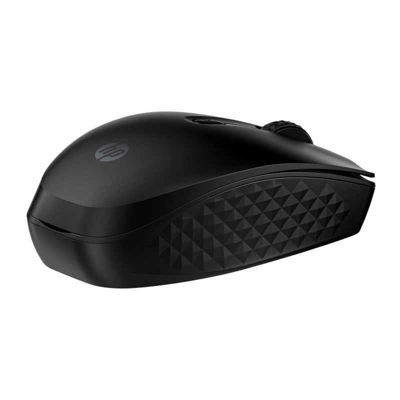 HP 425 Programmierbare Bluetooth-Maus